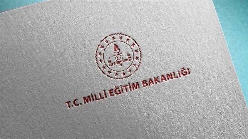 İlköğretim ve Ortaöğretim Kurumları Bursluluk Sınavı sonuçları açıklandı